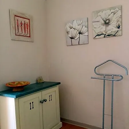 La Metairie De Bed & Breakfast Biaudos