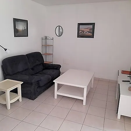 La Metairie De Biaudos